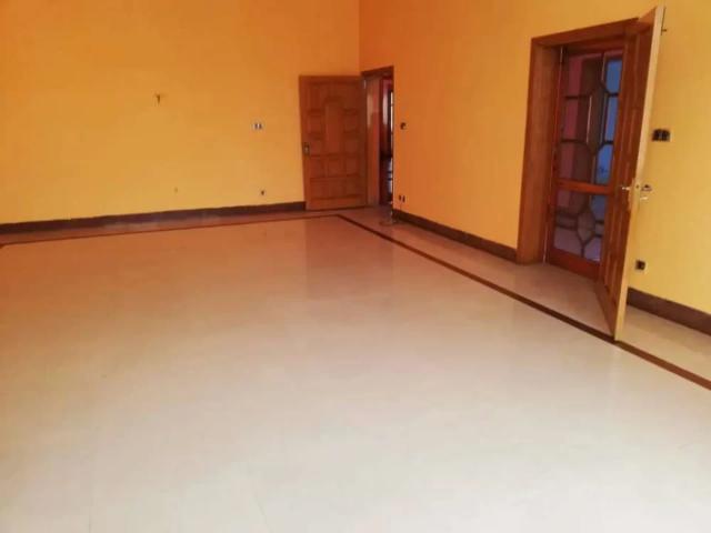 Portion For Rent In Model Town Lahore Model Town ID 26127