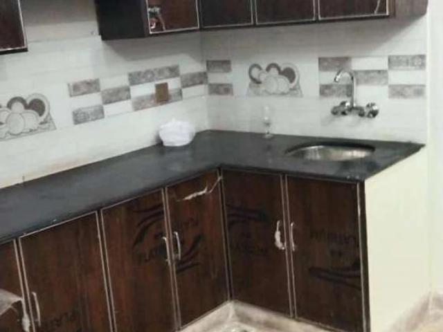 Portion For Rent in cavalry Extantion Lahore Walton Road ID 56325