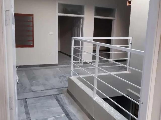 Portion for rent in dhoke seydan Rawalpindi Dhoke Syedan ID 21770