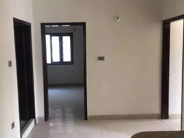 Portion for Rent in Gulshan Block 4 Karachi Gulshan E Iqbal Block 4 ID 68394