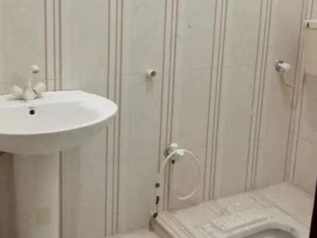 Portion for rent in sector 11 A Karachi North Karachi ID 15096
