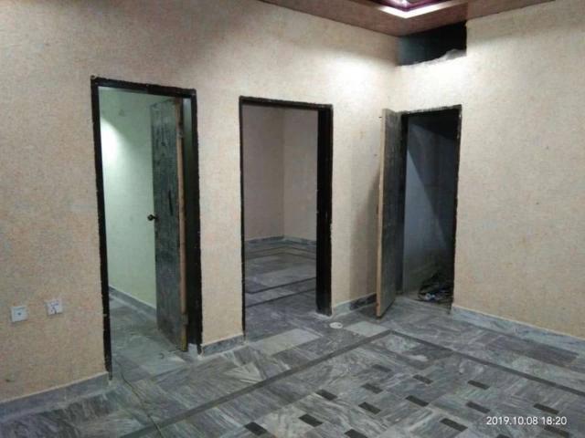 Portion for rent Islamabad Tarlai ID 18990