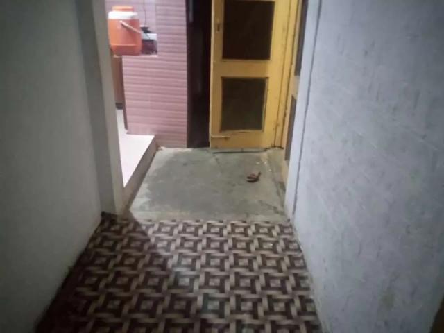 Portion for rent Islamabad G 6 ID 33143