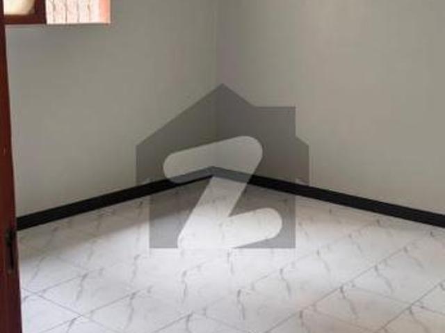 Portion For Rent Karachi