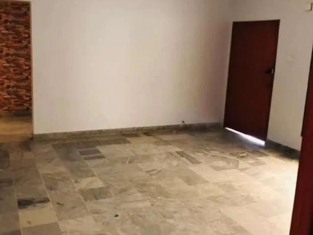 Portion For Rent Karachi Gulshan E Iqbal Block 10 ID 60655