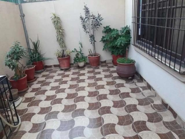 Portion For Rent Karachi Gulshan E Iqbal Block 11 ID 65753