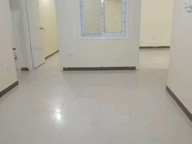 Portion for rent Karachi Gulshan E Iqbal Block 3 ID 53533