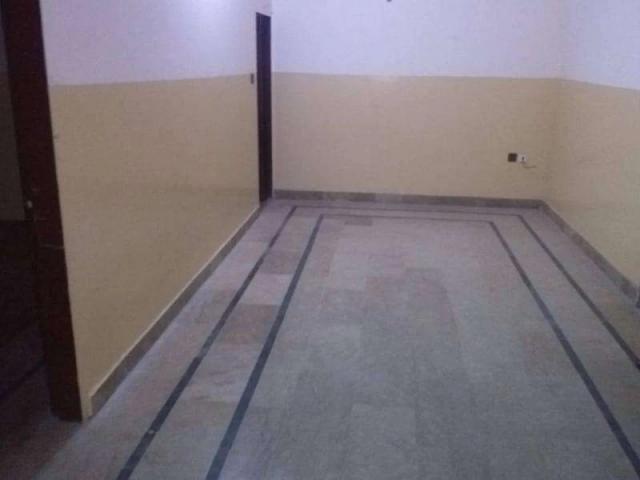 Portion for rent Karachi Mehmoodabad ID 36265