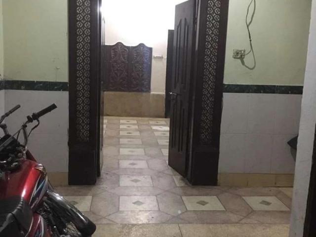Portion for rent Lahore Township ID 05491