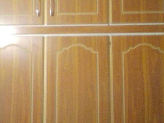 Portion for rent Quetta ID 21694