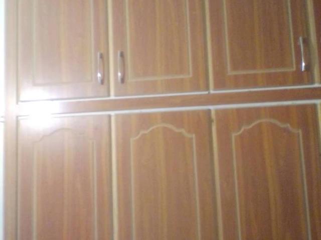 Portion for rent Quetta ID 21696