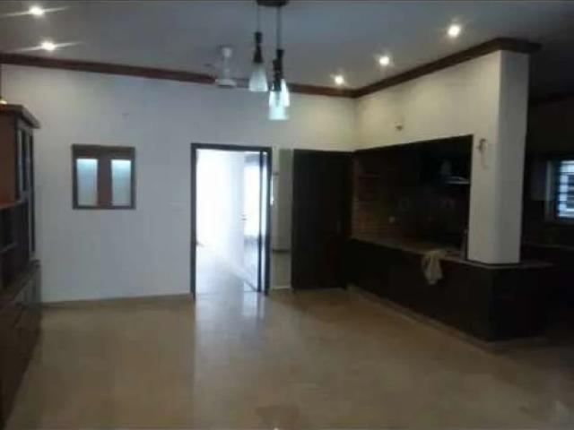 Portion for Rent Rawalpindi Bahria Town Rawalpindi ID 54994