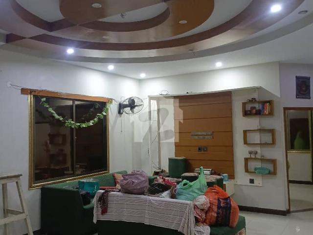 Portion For Rent
