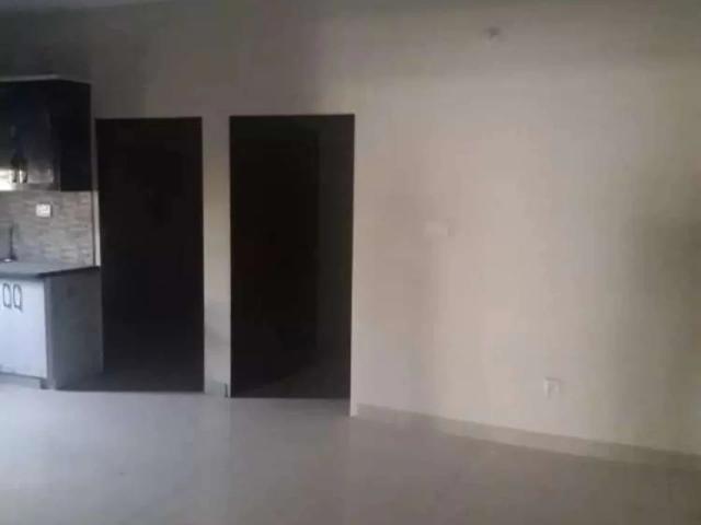 Portion for rent 240 square yard 1st floor VIP block 2 Karachi Gulistan e Jauhar Block 20 ID 55092
