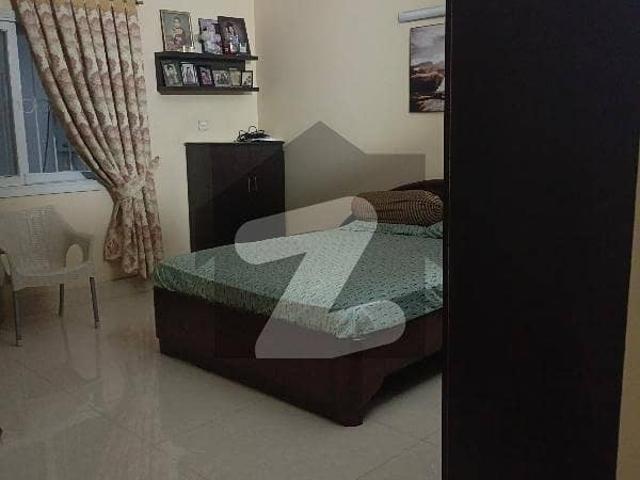 Portion For Rent