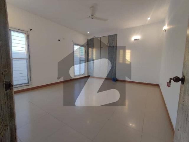 In Karachi You Can Find The Perfect Lower Portion For Rent