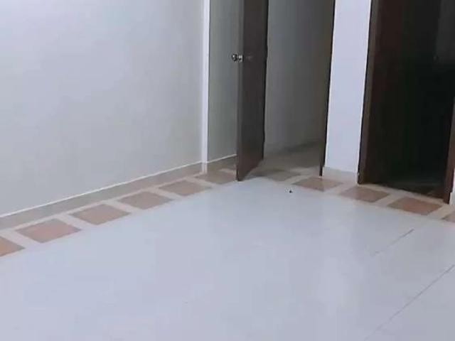 Portion for Rent 200gaz ground floor Gulshan block 13 A usmania restur Karachi Gulshan E Iqbal Block 13 ID 19485