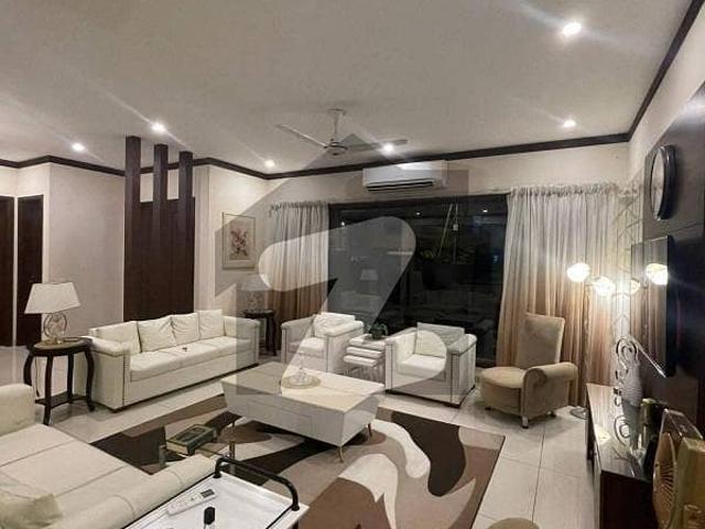 Portion For Rent