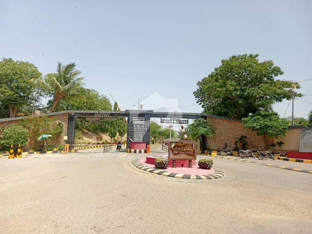 Portion For Rent