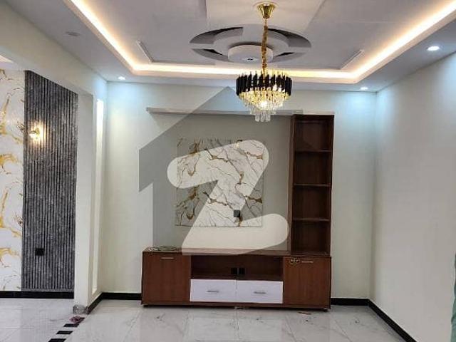 Portion For Rent 3 Bed DD *Code 16114