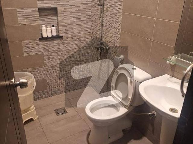 Portion For Rent 3 Bed DD *Code 16200