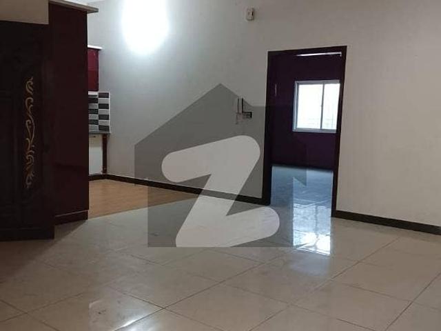 Portion for rent