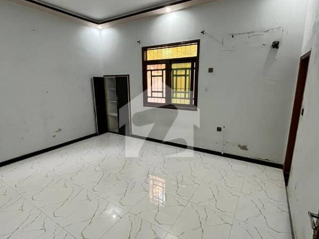 Portion for rent