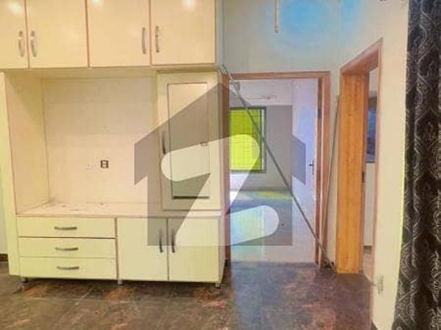 Portion For Rent