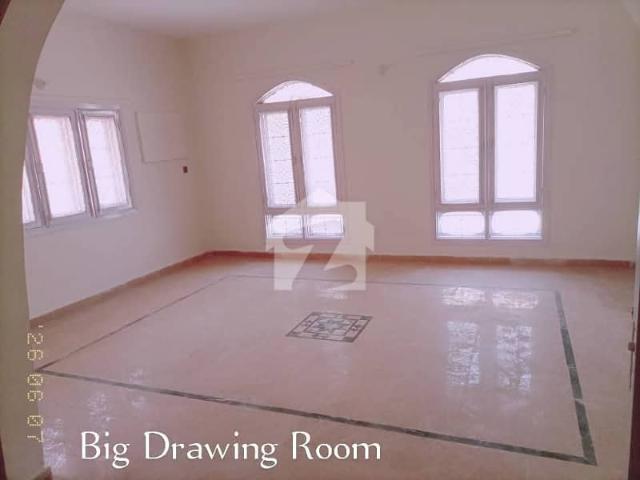 Portion for rent