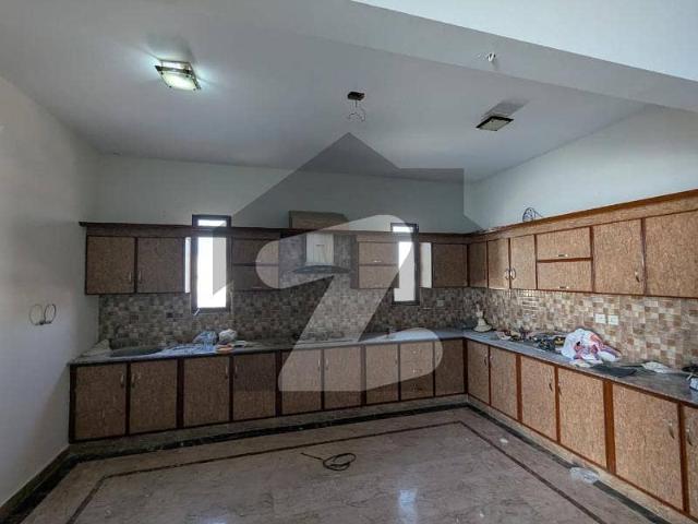 Portion For Rent