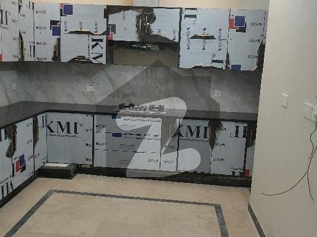 Portion for rent
