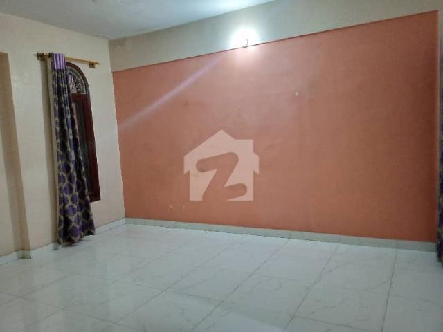 Portion for rent
