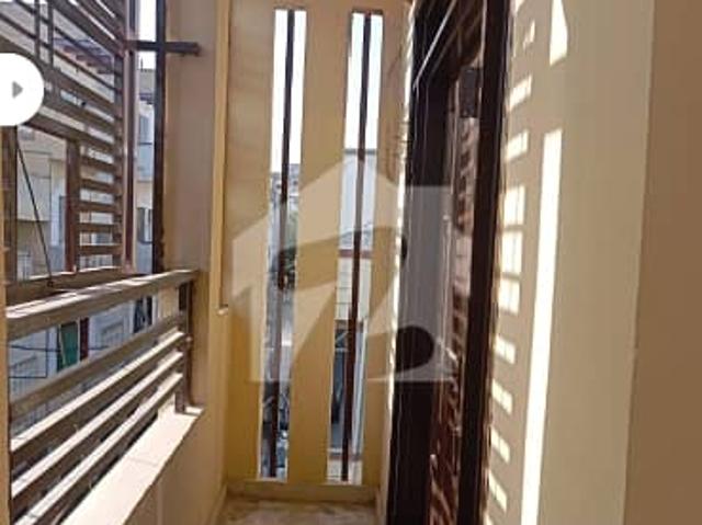 Portion For Rent