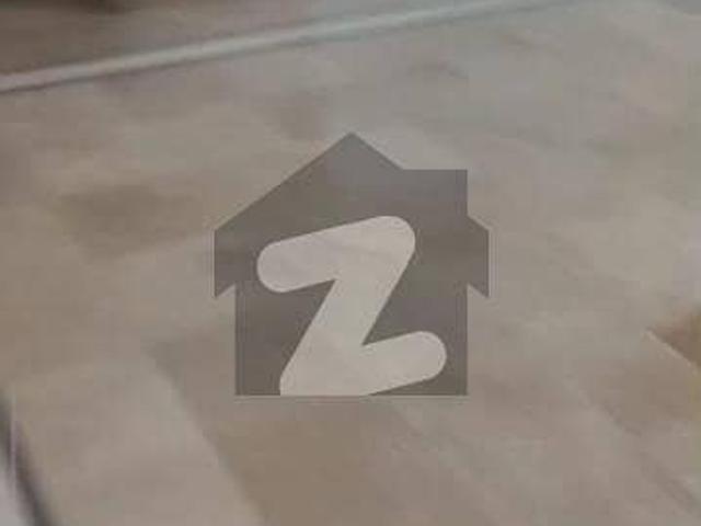Portion For Rent
