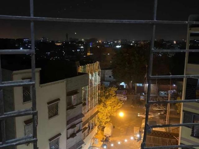 Portion For Sale Nazimabad No. 2 Block J Near Main Road Queta Hotel Karachi North Nazimabad ID 31510