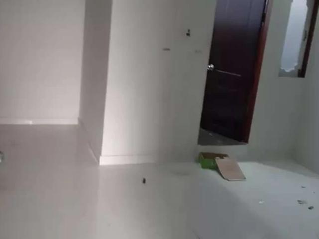 Portion for sale in shah faisal colony near shama shopping centre Karachi Shah Faisal Town ID 11412