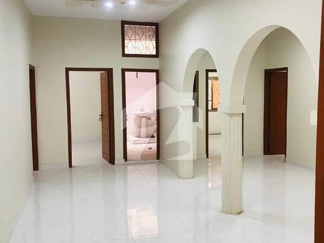 Portion For Sale With Roof