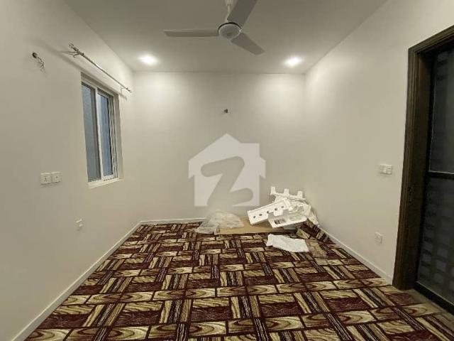 Portion For Sale