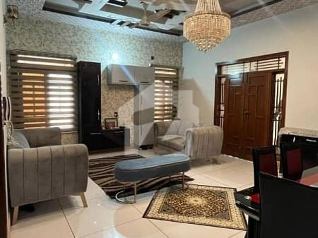 Portion For Sale