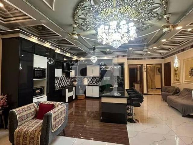 Portion For Sale