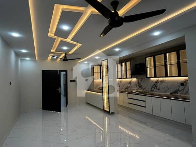 Portion For Sale