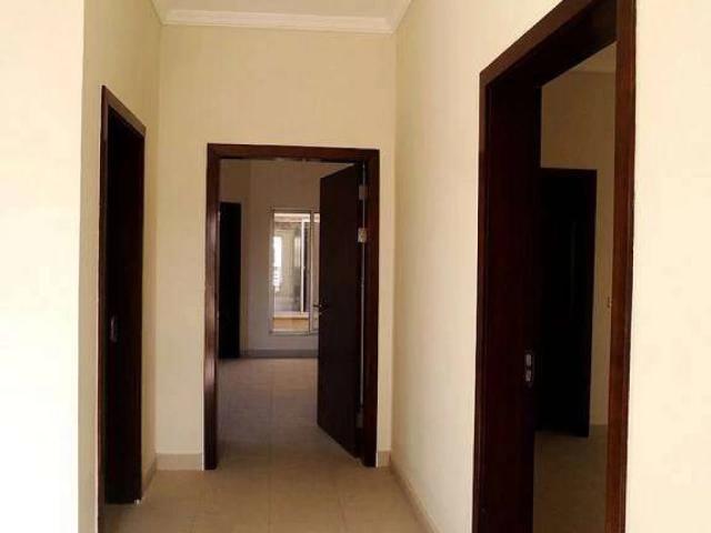 Portion Ground Floor 2 BED DD in block 7 Gulistan e Jauhar Karachi Gulistan e Jauhar Block 4 ID 50970
