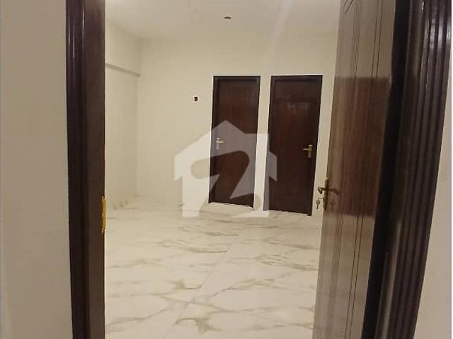 Portion Ground Floor For Sale