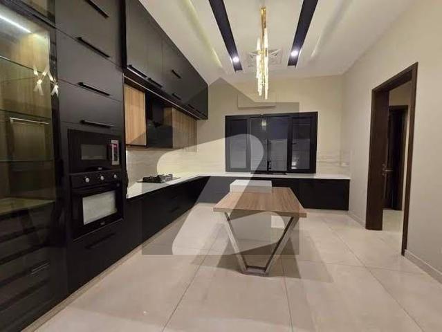 Portion & Houses For Rent Available Only In DHA Phase 8 All Zones & Streets Khayaban, S Ad By LEGAL BUILDERS DHA Phase 8