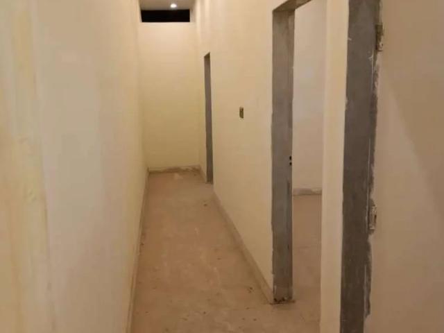 Portion in Alfalah Shah faisal colony Karachi Shahra e Faisal ID 34160