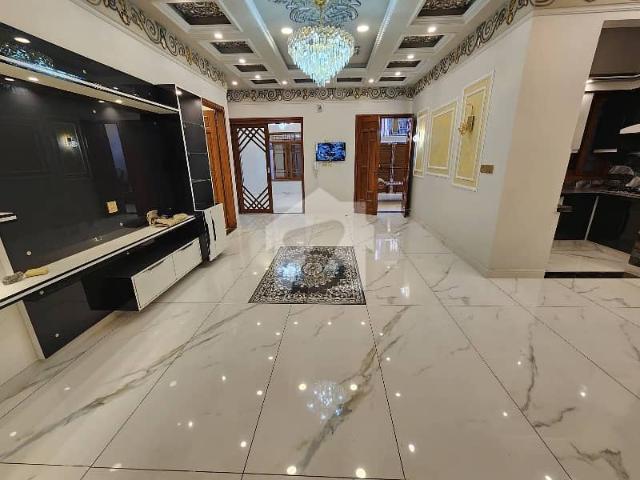 Portion Is Available For Sale