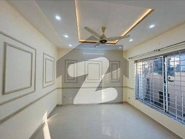 Portion Is Available For Rent