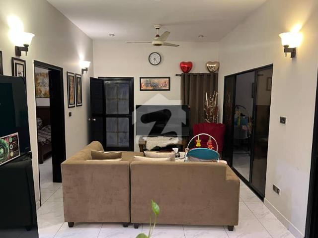 Portion Is Available For Rent