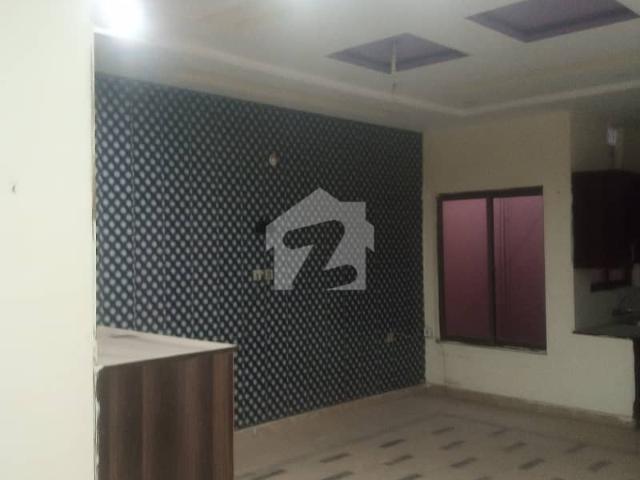 Portion Is Available For Rent