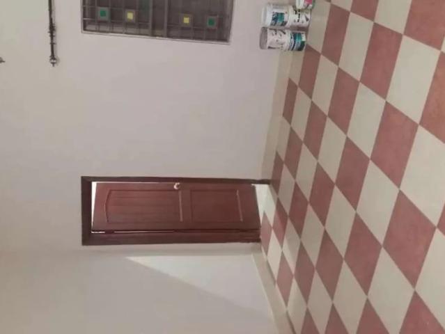 Portion is available for rent in johar town block q lahore johar town id 35843